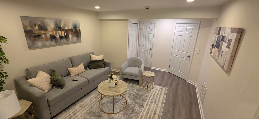 Furnished Finder property 1020763_1 photo 9