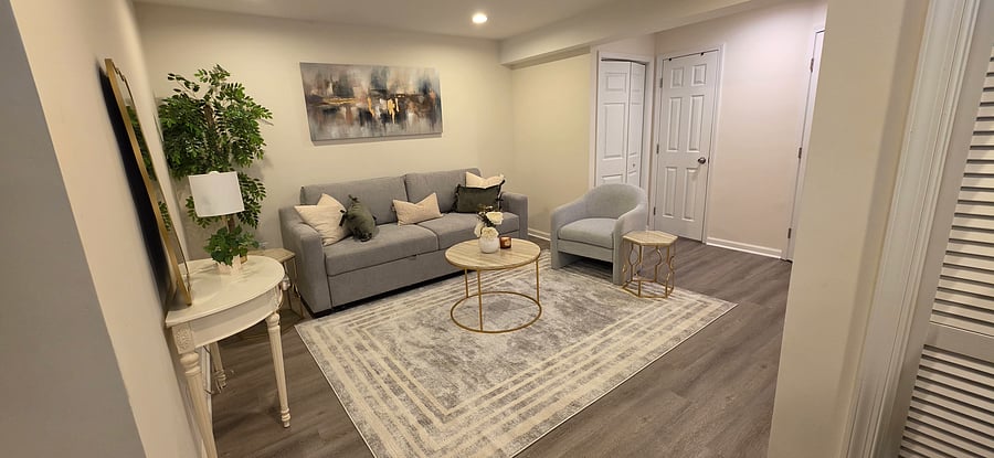 Furnished Finder property 1020763_1 photo 3