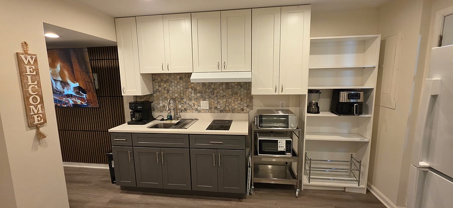Furnished Finder property 1020763_1 photo 6