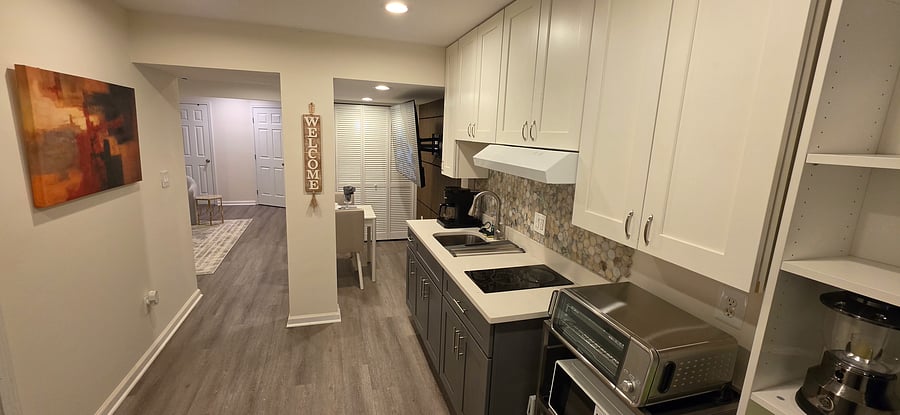 Furnished Finder property 1020763_1 photo 7
