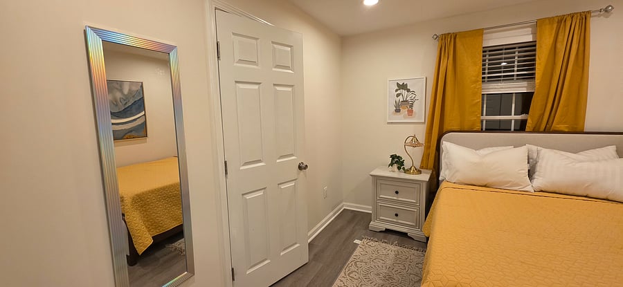 Furnished Finder property 1020763_1 photo 12