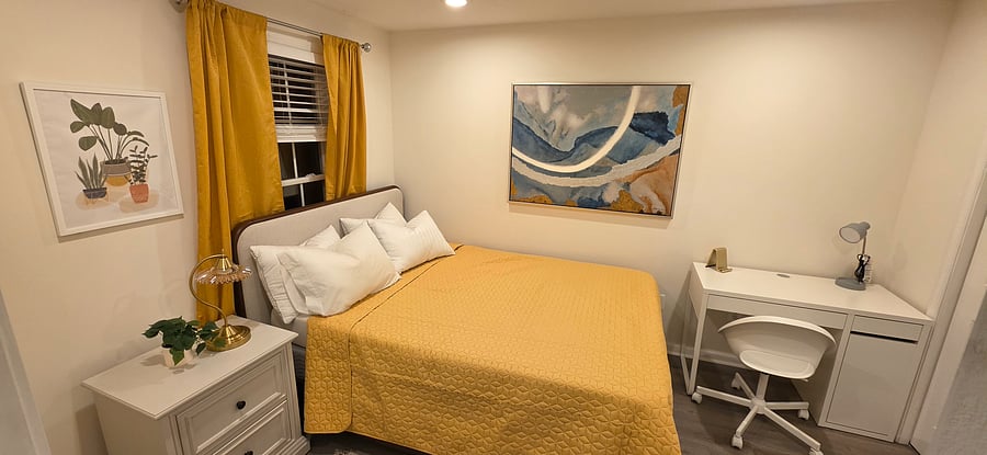 Furnished Finder property 1020763_1 photo 20
