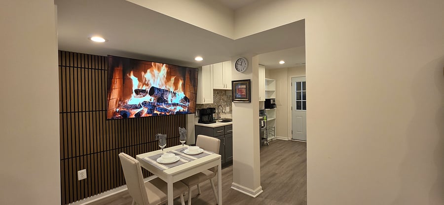 Furnished Finder property 1020763_1 photo 5