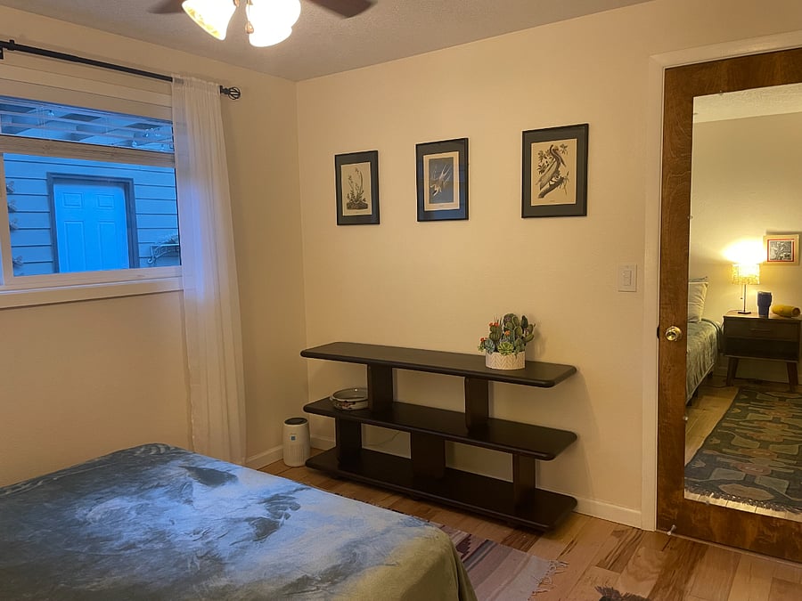 Furnished Finder property 1020764_1 photo 5
