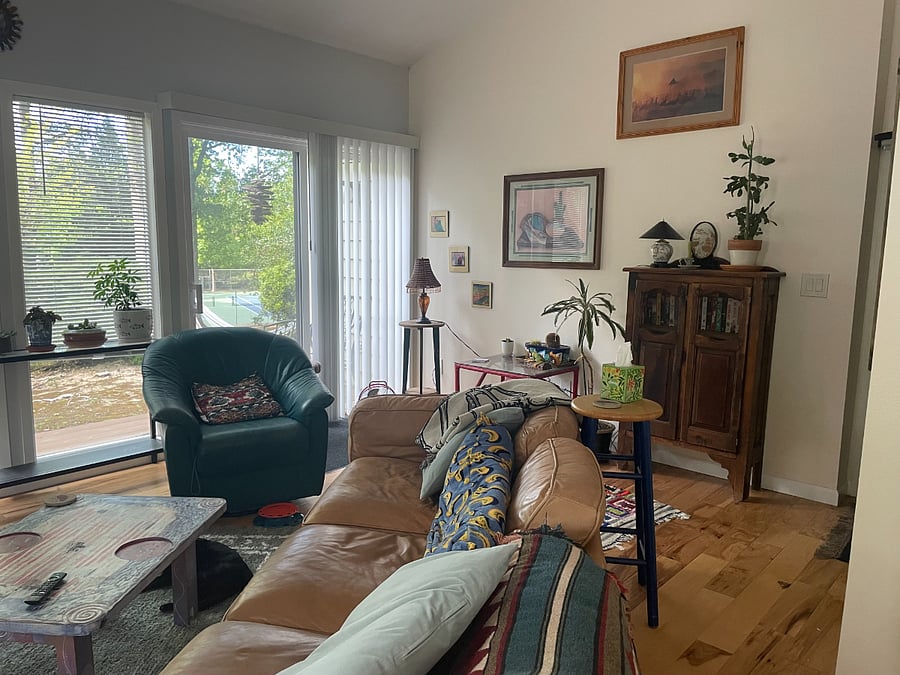Furnished Finder property 1020764_1 photo 14