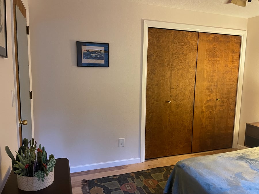 Furnished Finder property 1020764_1 photo 3