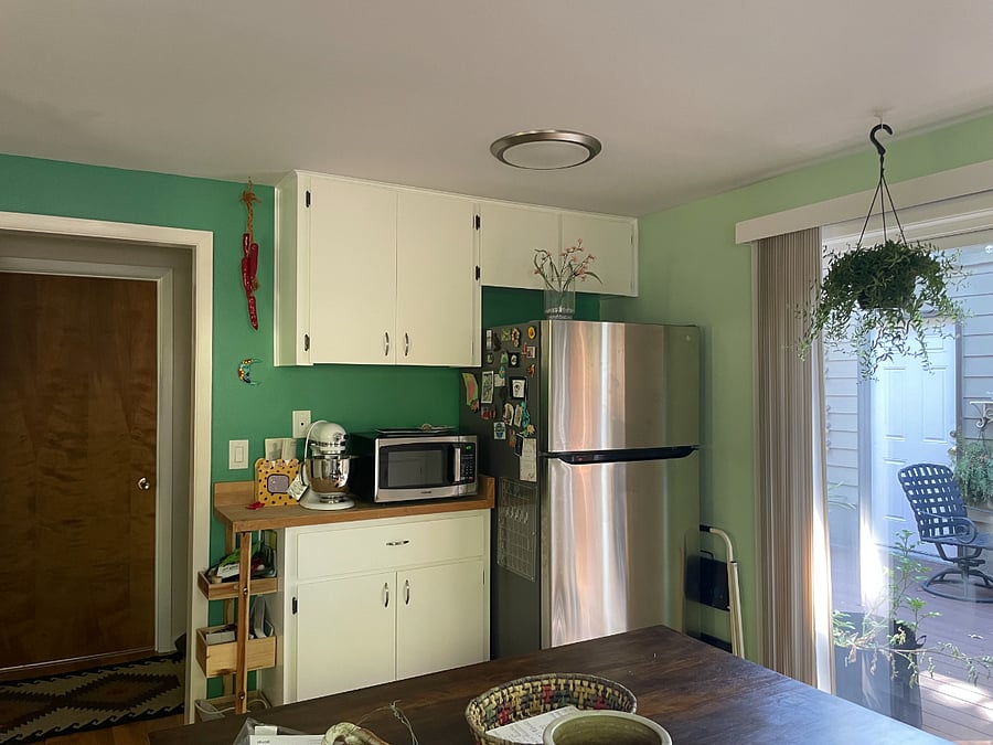 Furnished Finder property 1020764_1 photo 6