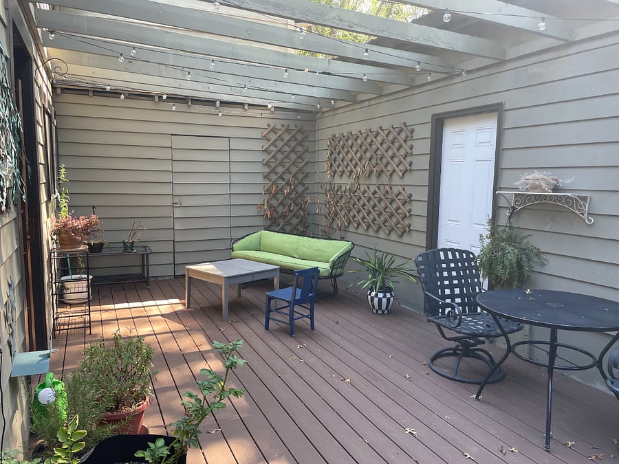Furnished Finder property 1020764_1 photo 10