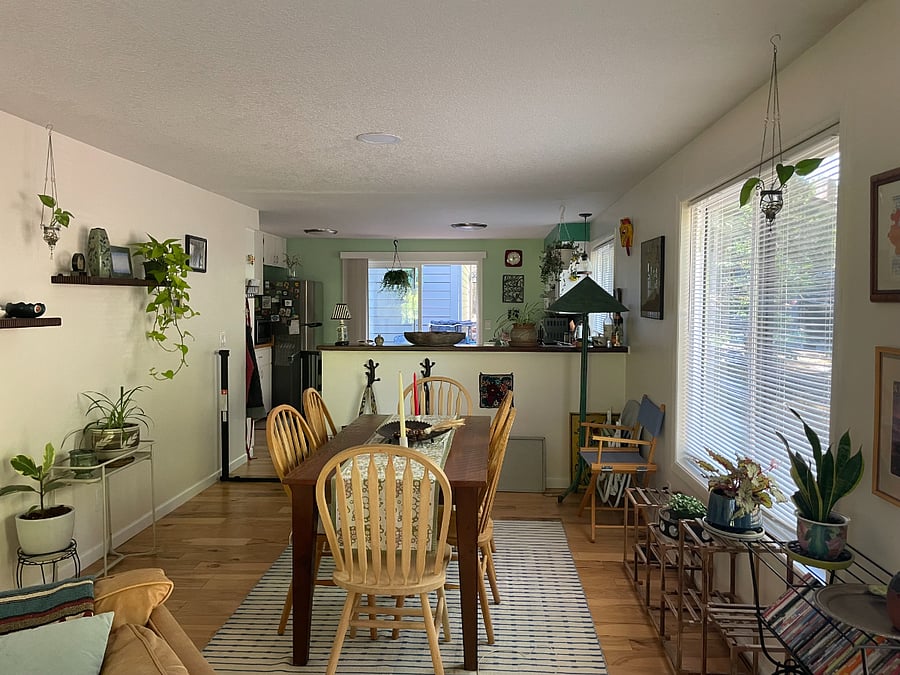 Furnished Finder property 1020764_1 photo 8