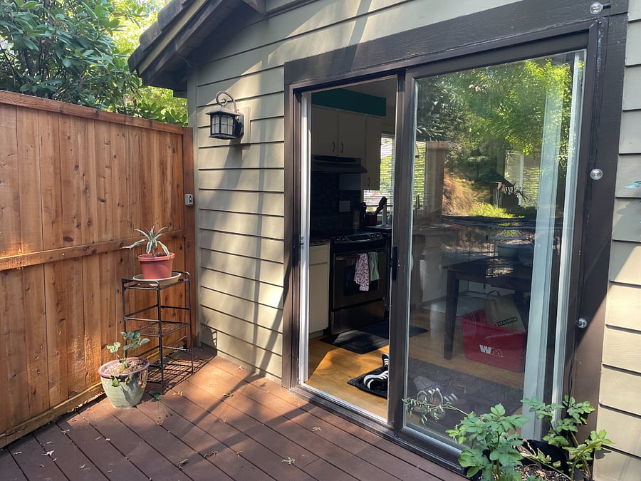 Furnished Finder property 1020764_1 photo 9