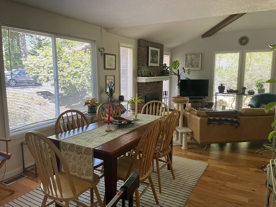 Furnished Finder property 1020764_1 photo 12