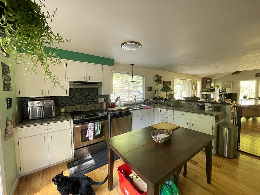 Furnished Finder property 1020764_1 photo 7