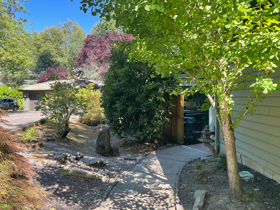 Furnished Finder property 1020764_1 photo 11