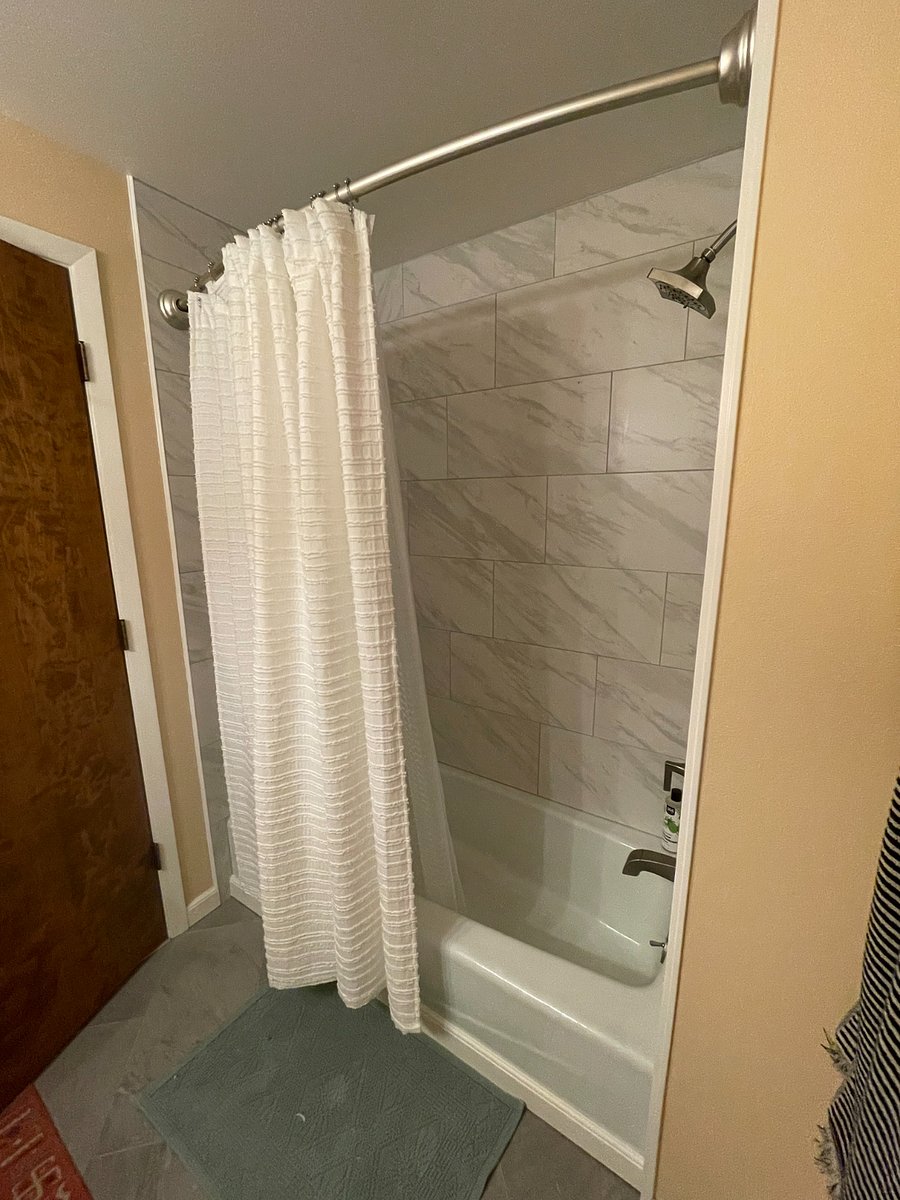 Furnished Finder property 1020764_1 photo 18