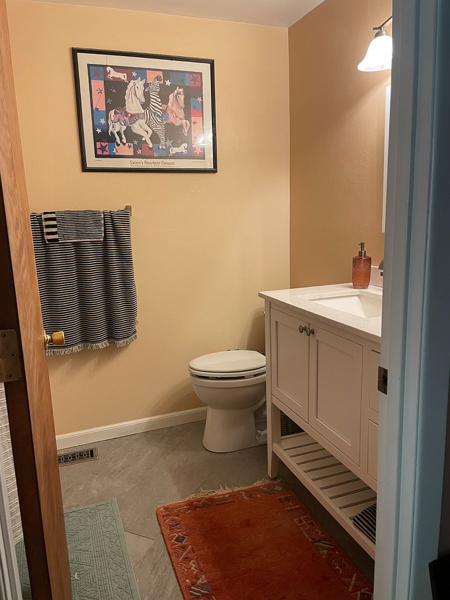 Furnished Finder property 1020764_1 photo 17