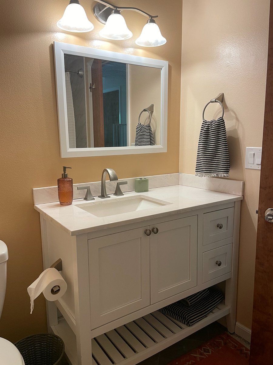 Furnished Finder property 1020764_1 photo 19