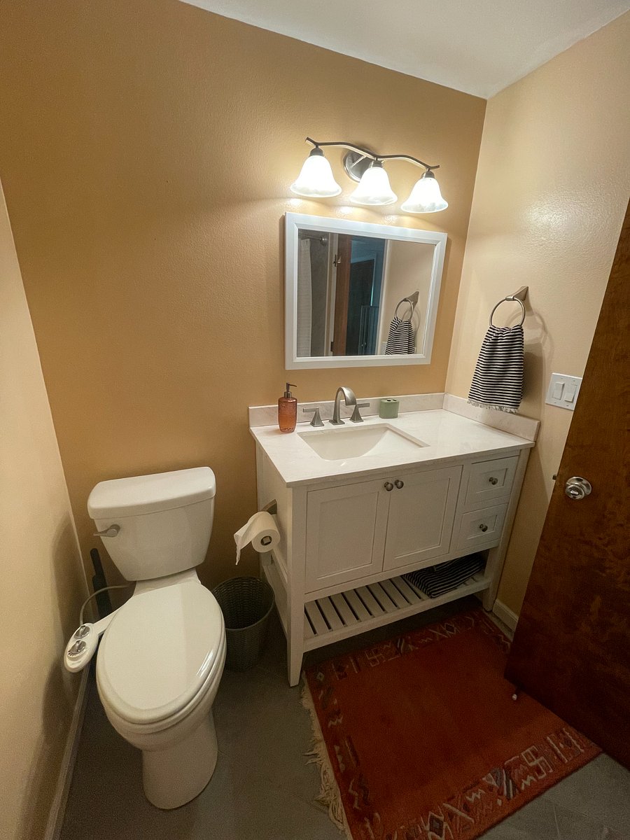 Furnished Finder property 1020764_1 photo 20