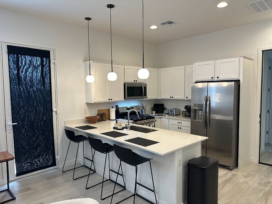 Furnished Finder property 1020765_1 photo 3