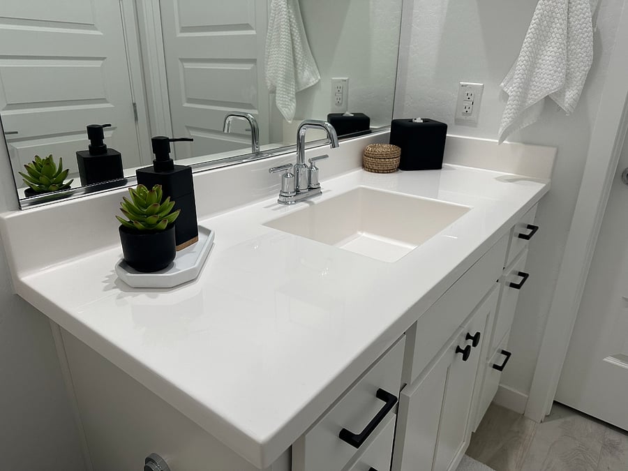 Furnished Finder property 1020765_1 photo 7