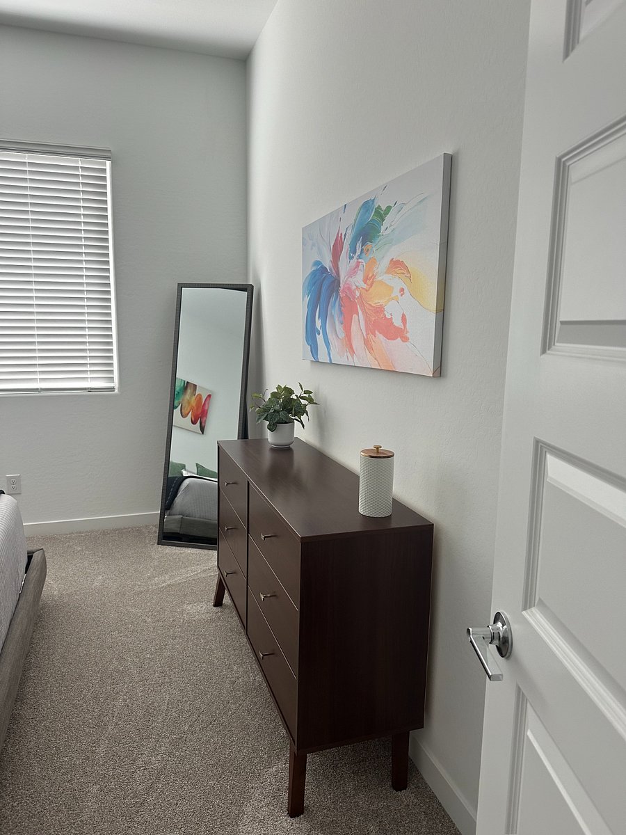 Furnished Finder property 1020765_1 photo 6