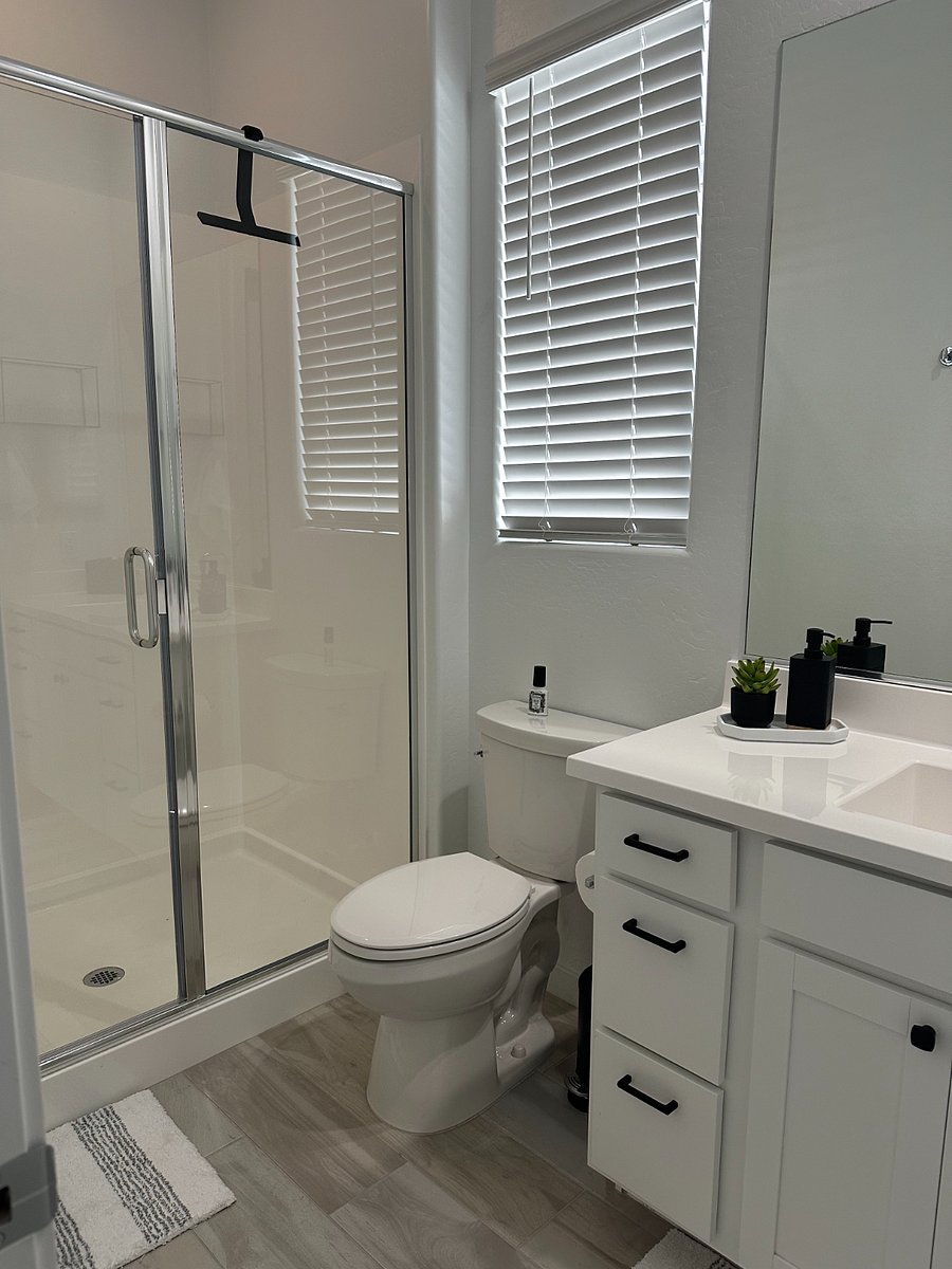 Furnished Finder property 1020765_1 photo 8