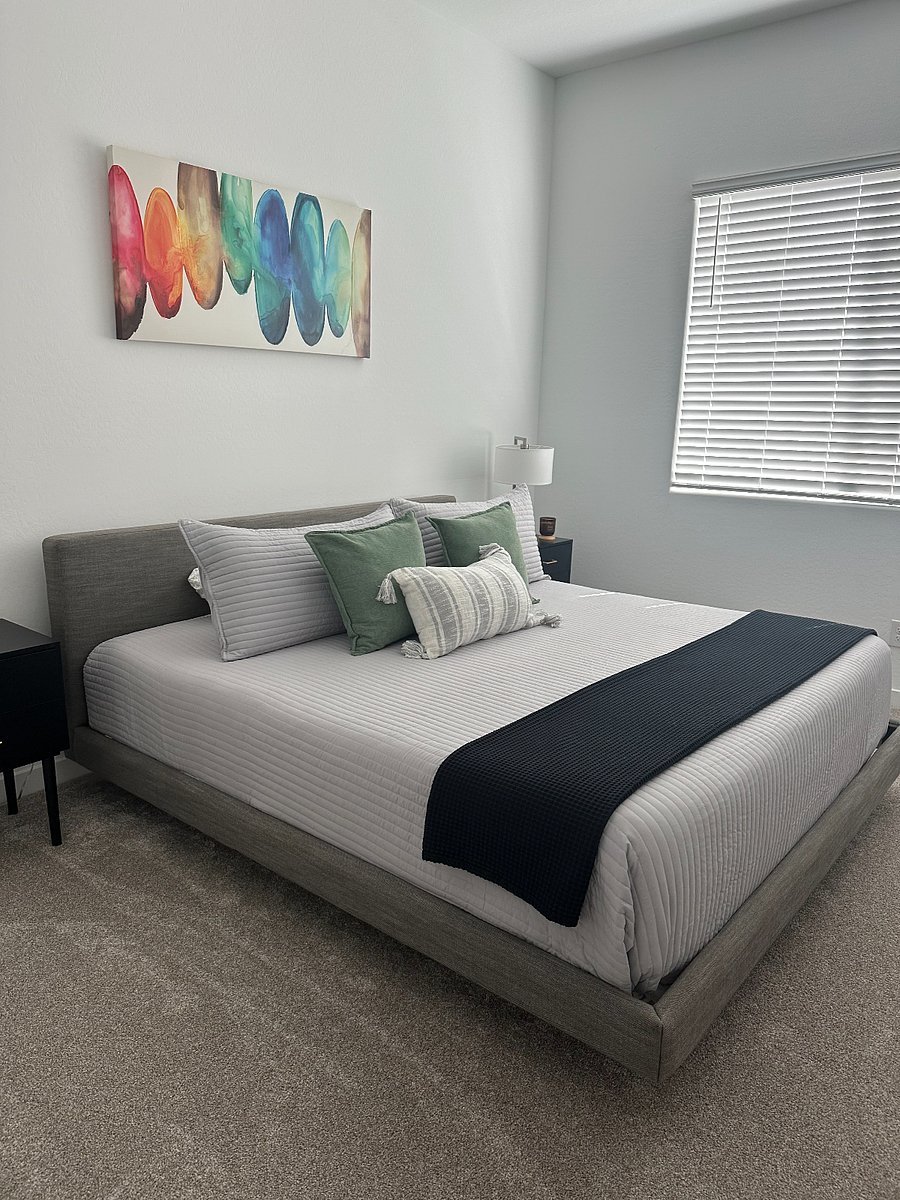 Furnished Finder property 1020765_1 photo 5