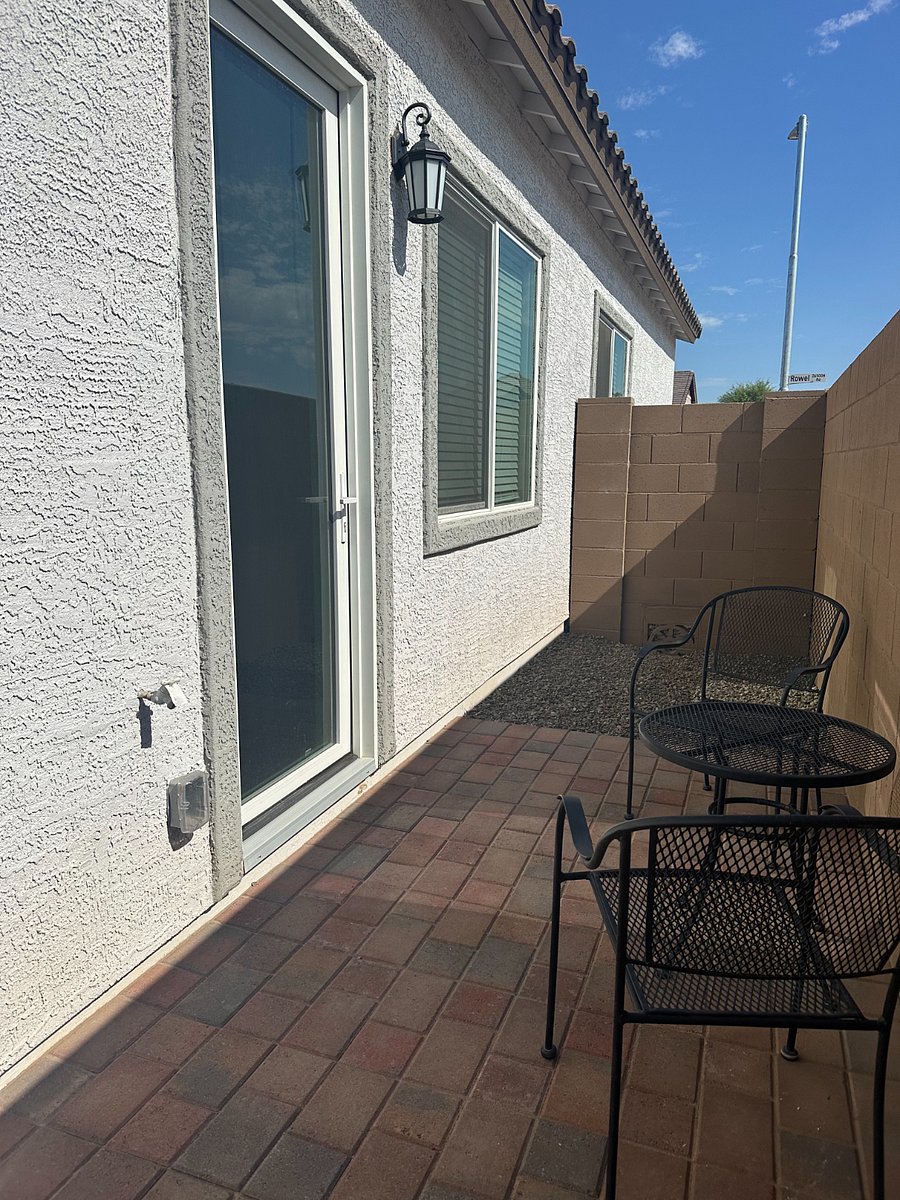 Furnished Finder property 1020765_1 photo 10