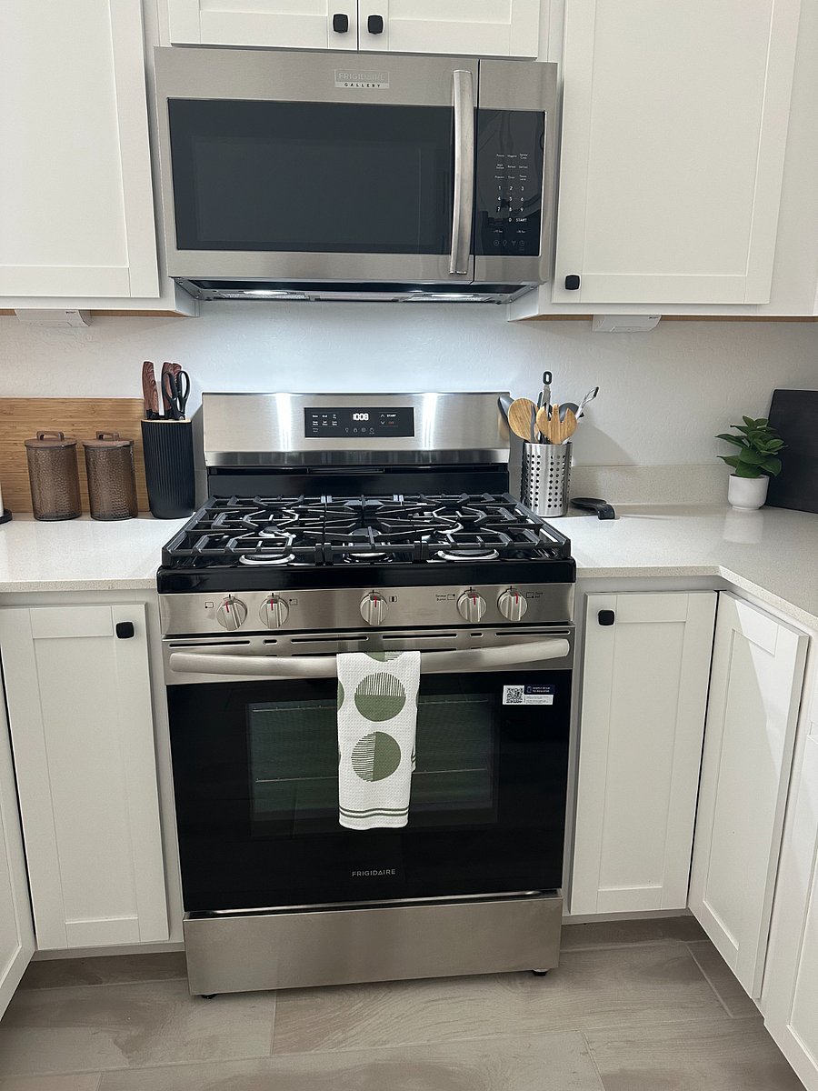 Furnished Finder property 1020765_1 photo 4