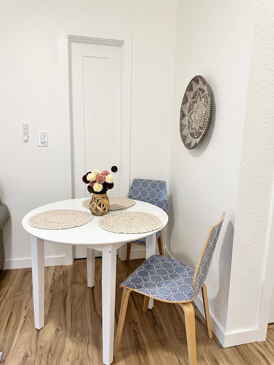 Furnished Finder property 1020766_1 photo 5