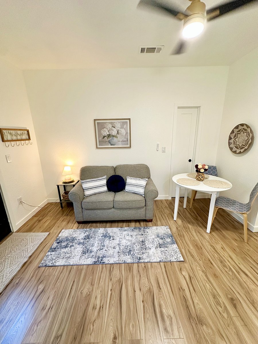 Furnished Finder property 1020766_1 photo 3