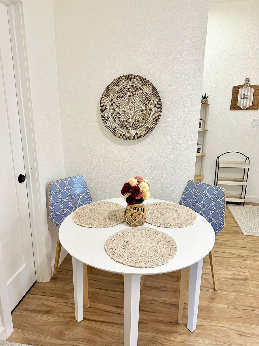 Furnished Finder property 1020766_1 photo 6