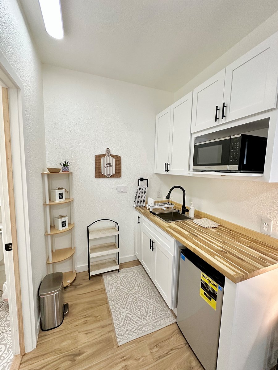 Furnished Finder property 1020766_1 photo 7