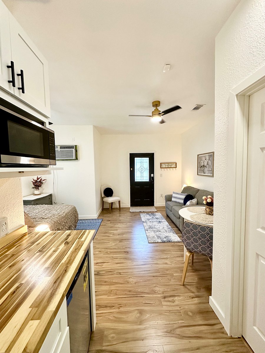 Furnished Finder property 1020766_1 photo 12
