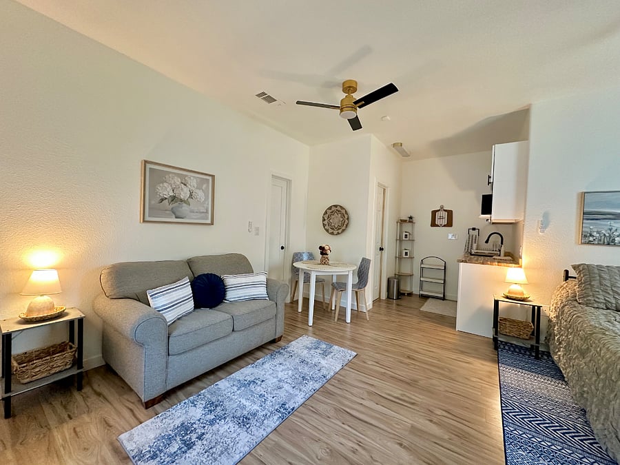 Furnished Finder property 1020766_1 photo 11