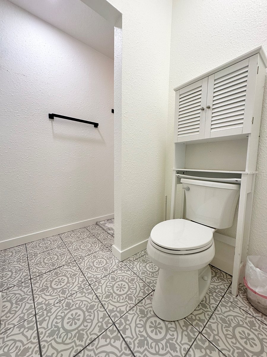 Furnished Finder property 1020766_1 photo 8