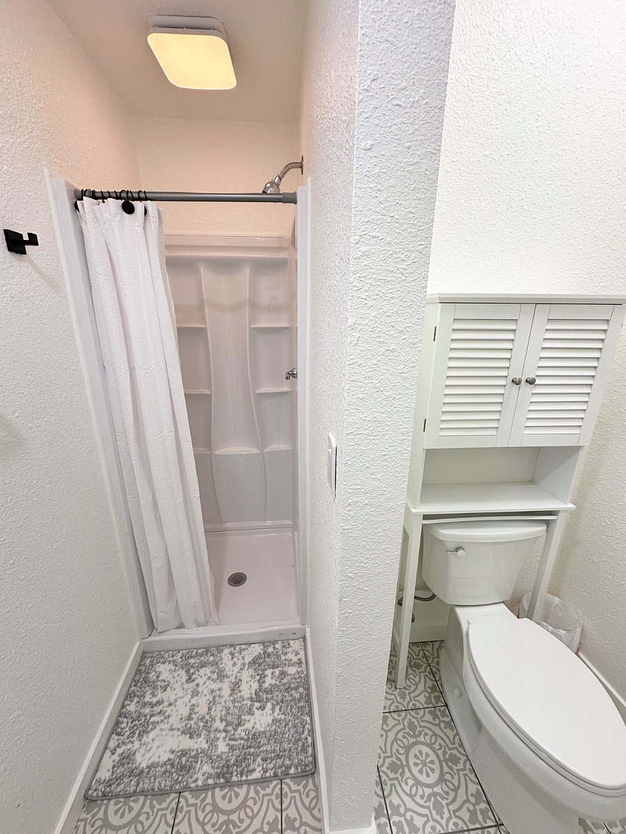Furnished Finder property 1020766_1 photo 9
