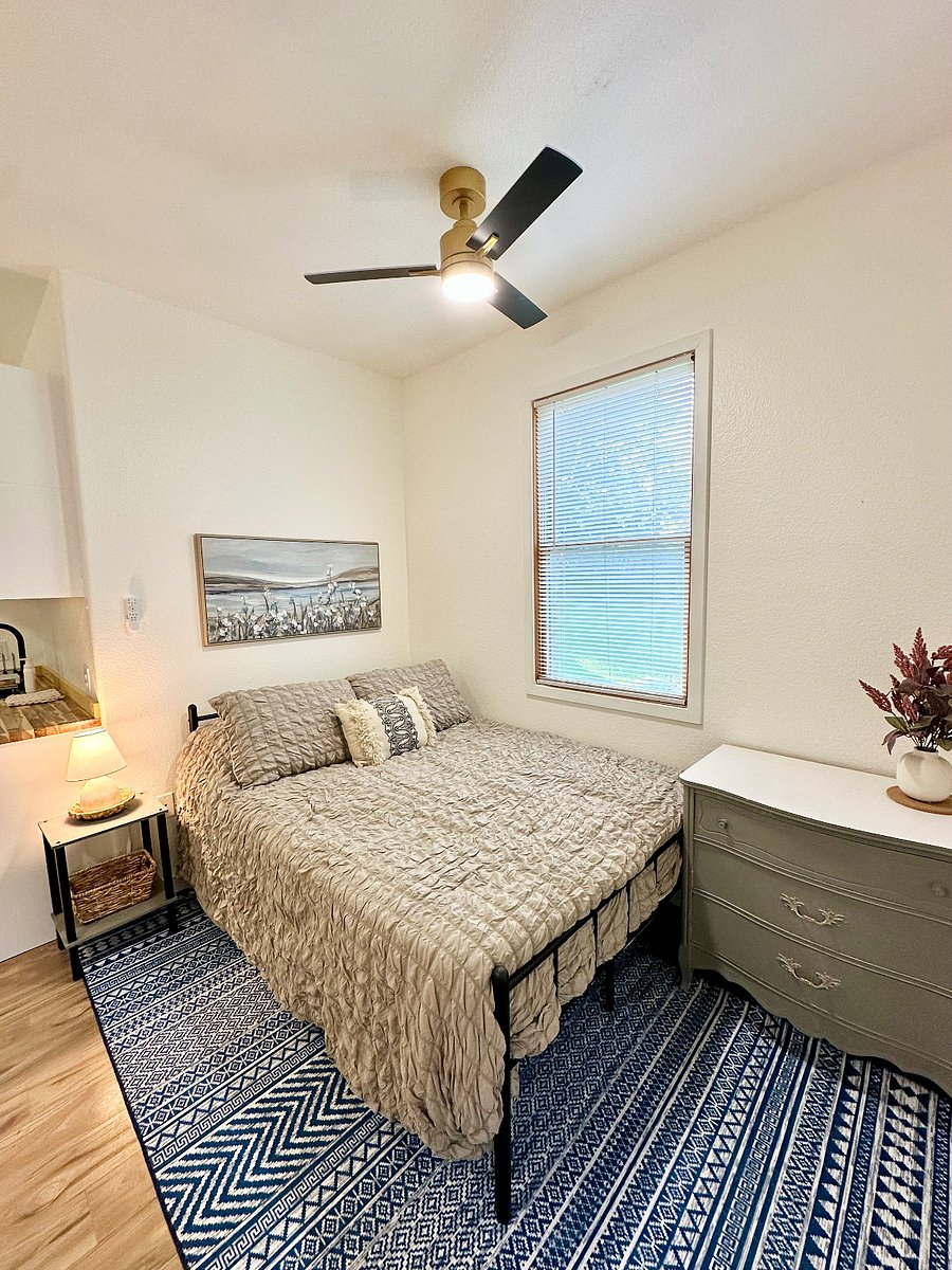 Furnished Finder property 1020766_1 photo 10