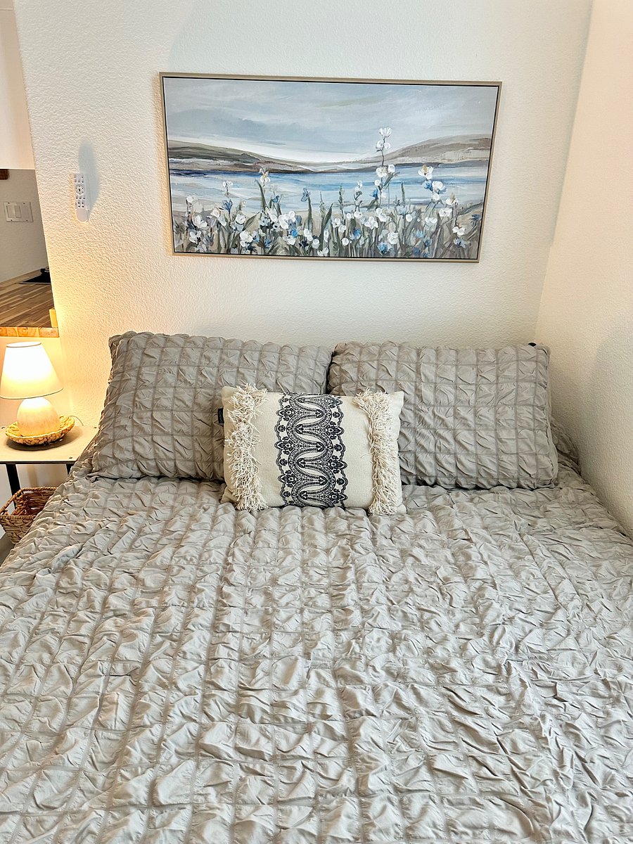 Furnished Finder property 1020766_1 photo 13