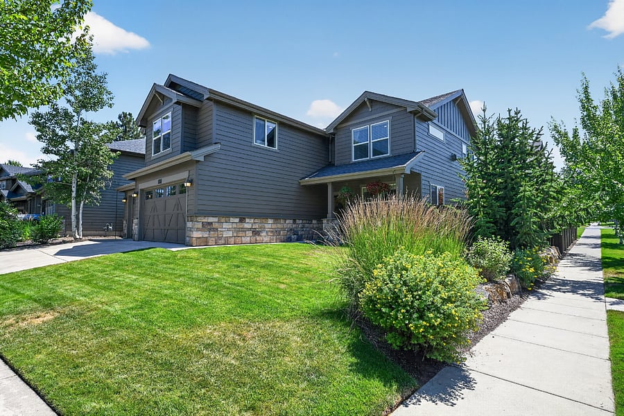 Furnished Finder property 1020767_1 photo 24