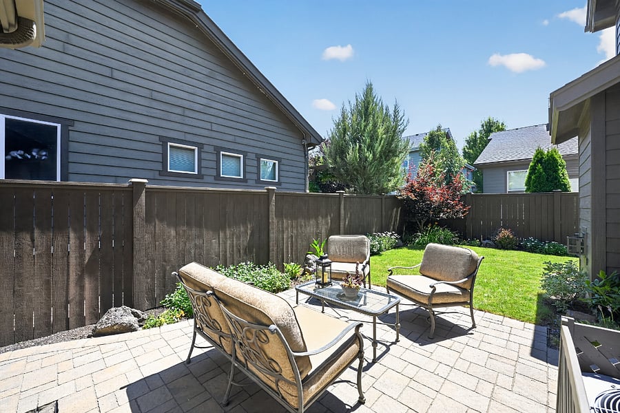 Furnished Finder property 1020767_1 photo 4