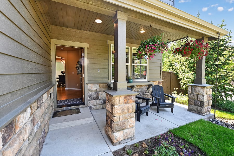 Furnished Finder property 1020767_1 photo 6