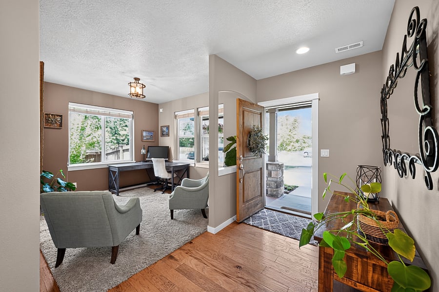 Furnished Finder property 1020767_1 photo 20