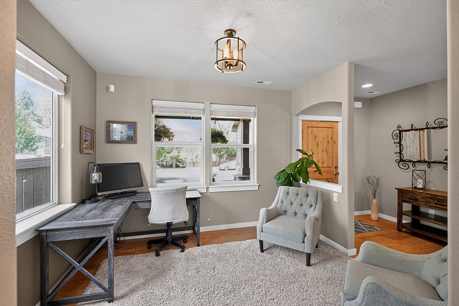 Furnished Finder property 1020767_1 photo 22