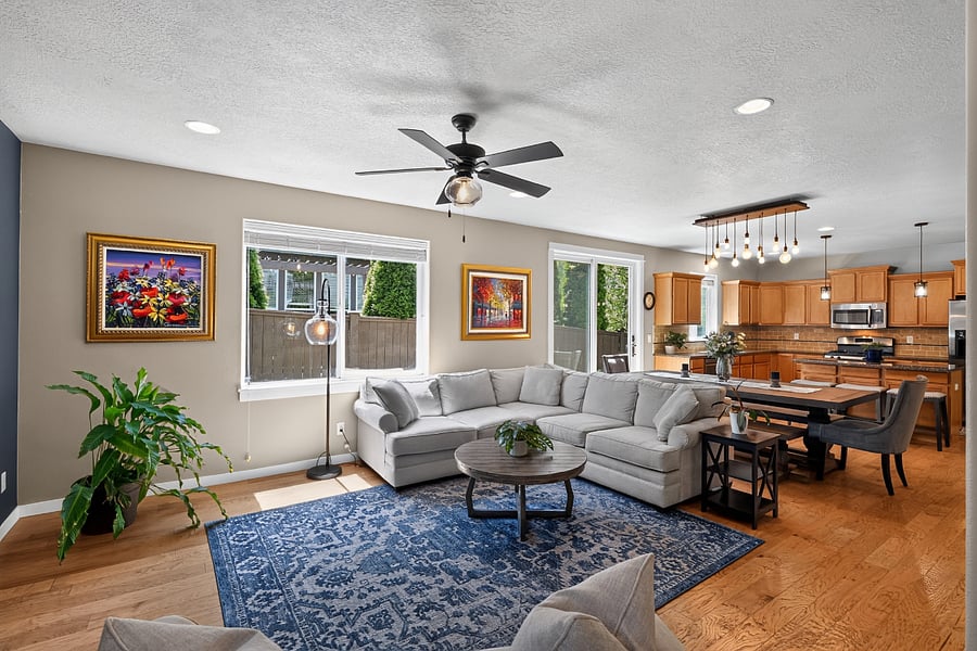 Furnished Finder property 1020767_1 photo 10