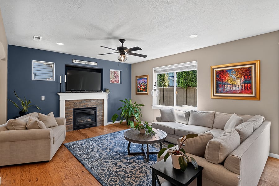 Furnished Finder property 1020767_1 photo 9