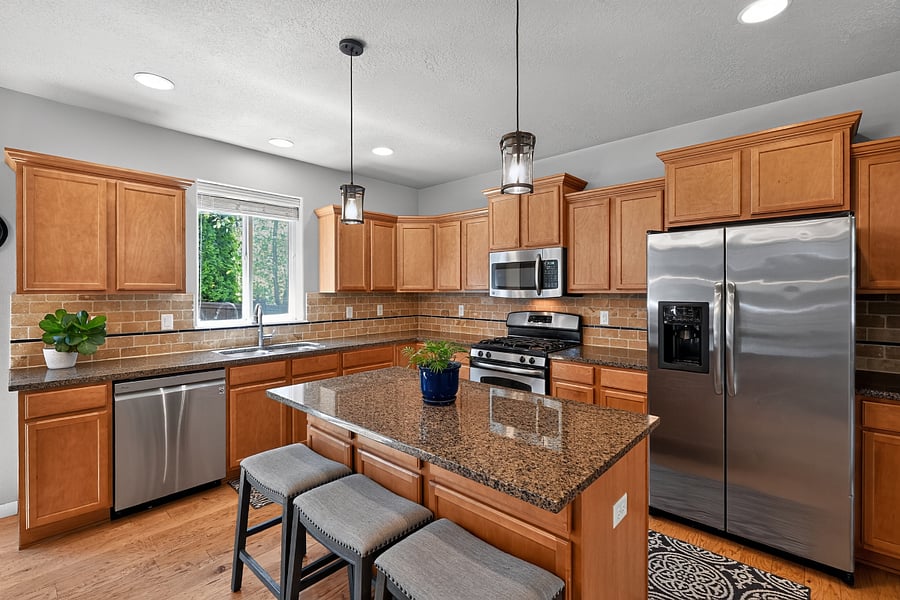 Furnished Finder property 1020767_1 photo 8