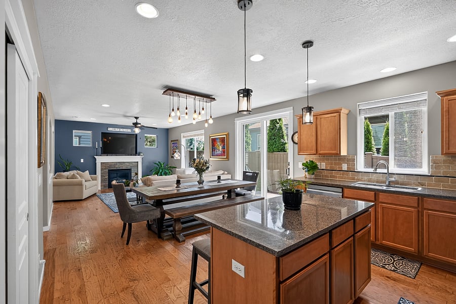 Furnished Finder property 1020767_1 photo 7