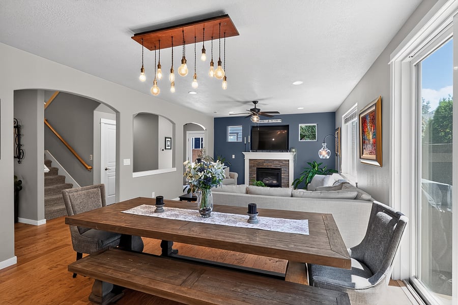 Furnished Finder property 1020767_1 photo 19