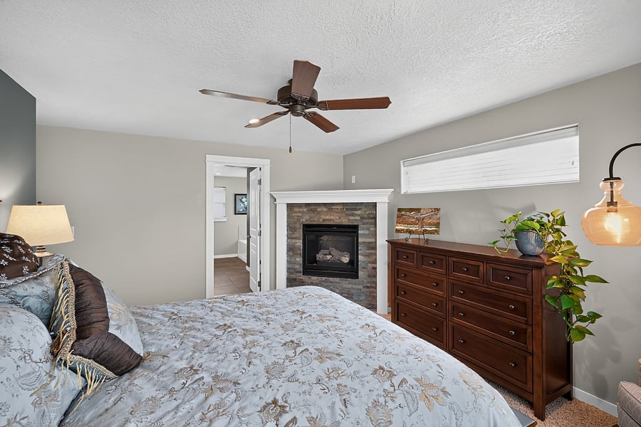 Furnished Finder property 1020767_1 photo 12