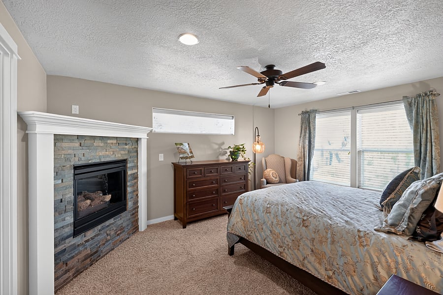 Furnished Finder property 1020767_1 photo 3